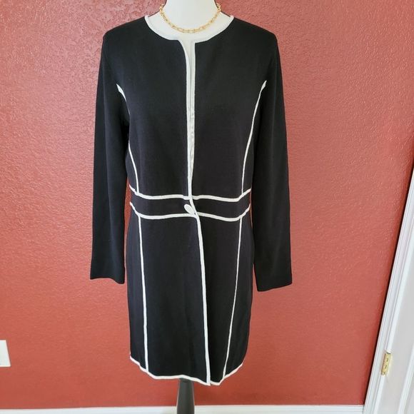 KASPER JACKET - Picture 3 of 8